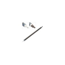 Вал магнітний HP LJ PRO M102/M130 Black Foshan (MRM102B-FSH)