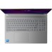 Ноутбук Lenovo IdeaPad Slim 5 16IRH10 (83HS005VRA)