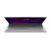 Ноутбук Lenovo IdeaPad Slim 5 16IRH10 (83HS005VRA)