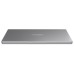 Ноутбук Lenovo IdeaPad Slim 5 16IRH10 (83HS005VRA)