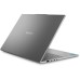Ноутбук Lenovo IdeaPad Slim 5 16IRH10 (83HS005VRA)