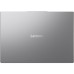 Ноутбук Lenovo IdeaPad Slim 5 16IRH10 (83HS005VRA)