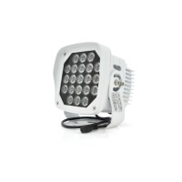 Прожектор Voltronic GY-IR70021-60W