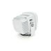 Прожектор Voltronic GY-IR70021-60W
