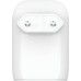 Зарядний пристрій Belkin USB-C PD25W + USB QC12W 37W White (WCB007VFWH)