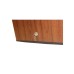 Холодильник Artel HS 117 RN FURNITURE