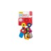 Брязкальце K’S KIDS музичні Ключики (KIT23007)