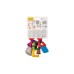 Брязкальце K’S KIDS музичні Ключики (KIT23007)