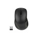 Мишка Speedlink Kappa Wireless Black (SL-630011-BK)