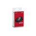 Мишка Speedlink Kappa Wireless Black (SL-630011-BK)