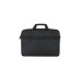 Сумка для ноутбука Acer 15" Notebook Carry Case Black (NP.BAG1A.189)