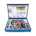 Набір для творчості Crayola Аніме та манга набір для малювання (04-2938)