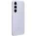 Чохол до мобільного телефона Samsung Galaxy S25 FE (S731) Silicone Case Light Blue (EF-PS731CLEGWW)