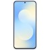 Чохол до мобільного телефона Samsung Galaxy S25 FE (S731) Silicone Case Light Blue (EF-PS731CLEGWW)