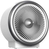 Обігрівач Midea NF20-18UR
