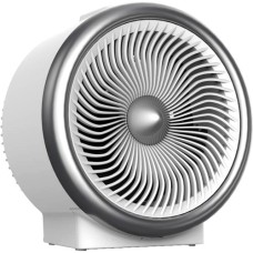 Обігрівач Midea NF20-18UR