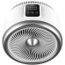 Обігрівач Midea NF20-18UR