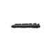 Комплект Xtrike ME MK-207 USB UA Black (MK-207UA)