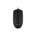 Комплект Xtrike ME MK-207 USB UA Black (MK-207UA)