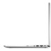 Ноутбук Dell Pro 16 Plus (BTO104PB16250UA_W11P)