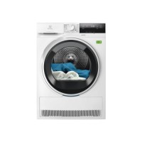 Сушильна машина Electrolux EW7D394RU