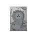 Сушильна машина Electrolux EW7D394RU