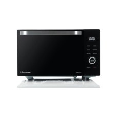 Мікрохвильова піч Hisense H30MOBS10HC