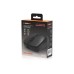 Мишка REAL-EL RM-355W Wireless Black (EL123200054)