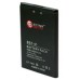 Акумуляторна батарея для телефону Extradigital Sony Ericsson BST-41 (1450 mAh) (BMS6355)