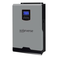 Сонячний інвертор Solarverse SV3024A 3kW (SV3024A)