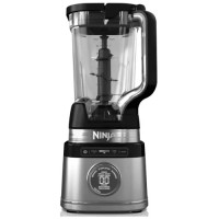 Блендер Ninja TB201EU