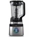 Блендер Ninja TB201EU