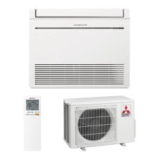 Кондиціонер Mitsubishi MFZ-KT50VG/SUZ-M50VA
