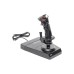 Джойстик Hori Hotas та кріплення Hotas Flight Control System (HPC-045U)