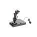 Джойстик Hori Hotas та кріплення Hotas Flight Control System (HPC-045U)