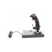 Джойстик Hori Hotas та кріплення Hotas Flight Control System (HPC-045U)