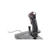 Джойстик Hori Hotas та кріплення Hotas Flight Control System (HPC-045U)