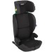 Автокрісло Graco Energi i-Size, 76-150 см (1/2/3), чорне (GC2219BAMDN000)