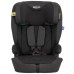 Автокрісло Graco Energi i-Size, 76-150 см (1/2/3), чорне (GC2219BAMDN000)