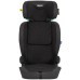Автокрісло Graco Energi i-Size, 76-150 см (1/2/3), чорне (GC2219BAMDN000)