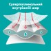 Підгузки Pampers Active Baby Pants Розмір 4 (9-15 кг) 54 шт (8006530316668)