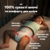Підгузки Pampers Active Baby Pants Розмір 4 (9-15 кг) 54 шт (8006530316668)