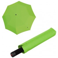Парасоля Knirps U.090 Ultra Light XXL Manual Compact Neon Green (Kn95-2090-8394)