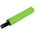 Парасоля Knirps U.090 Ultra Light XXL Manual Compact Neon Green (Kn95-2090-8394)