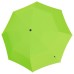 Парасоля Knirps U.090 Ultra Light XXL Manual Compact Neon Green (Kn95-2090-8394)