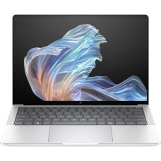 Ноутбук HP EliteBook X G1a (A42XJAV_V8)