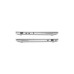 Ноутбук HP EliteBook X G1a (A42XJAV_V8)