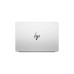 Ноутбук HP EliteBook X G1a (A42XJAV_V8)