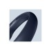 Вентилятор Jisulife Neck Fan Life3 FA14 blue