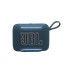 Акустична система JBL GO 5 Blue (JBLGO5BLU)